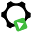Vidmy Icon