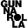Gunnarolla Icon