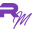 Retro Modding Icon