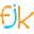 Flap Jack Kids Icon