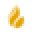 Thefiresideshop Icon