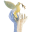 Selectinternationaltours Icon