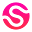 Songkick Icon