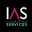 Sarasotarealtorwebsites Icon