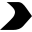 Garneau Icon
