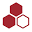 FirstHive Icon