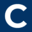 Contour Components Icon