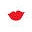 Sweet Muse Icon