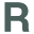Rotary Watches Icon
