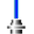 HID Kits Icon