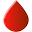 Request A Test Icon