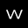 Winners Icon
