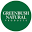 Greenbush Natural Products Icon