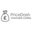 Pricedash Icon