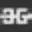 Optiongray Icon