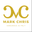 Mark Chris Shoes Icon