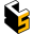Chop Shop Store Icon