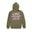 Swaggerandyoung.com Icon