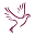 Spirited Solutions Icon