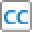 Ccavenue Icon