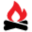 Bunkline Icon