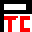 Ptcfast Icon