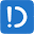 Dansdeals Icon
