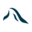 Grandtarghee Icon