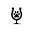 Secondchancebeer Icon