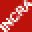 Incremental Tools Icon
