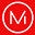 Missha Icon