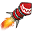 Wowhead Icon