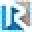 Gofitgobox Icon