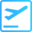 Nextdeparture Icon