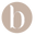 Bambelladesigns Icon