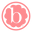Baby Bling Bows Icon