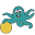 Therapy Fun Store Icon