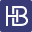 Texasbeautycompany Icon