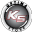 K5 Optima Store Icon