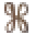 Hobo Bags Icon