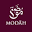 Modah Icon