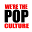 Wearepopculture Icon