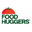 Food Huggers Icon