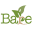 Bare Foods Inc Icon