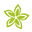 Sutisana.com Icon