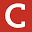 Collinsdictionary Icon