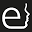 Barefaceminerals Icon