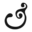 Pestle & Mortar Icon