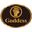 Goddesscosmetics Icon