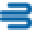 Bauerfeind Icon